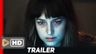 Wounds 2019: Official Trailer [HD]