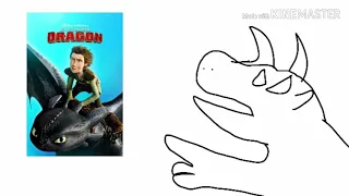 Koopa's HTTYD rant in a nutshell (read description)