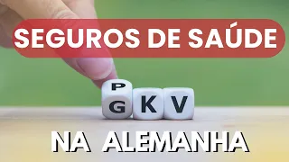 Entenda os seguros de saúde na Alemanha (com dica especial para estudantes)