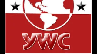 YWC Day June 1st 2024 6/1