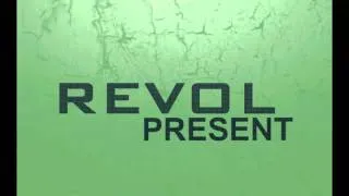 revol intro