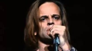 Klaus Kinski - Jesus Christus Erlöser