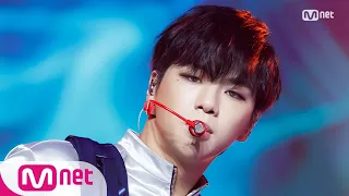 [KANG DANIEL - Who U Are] KPOP TV Show | M COUNTDOWN 200813 EP.678