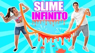 SLIME INFINITO! Tacos de Perro, Gomitas Insectos - PLAY - SandraCiresArt