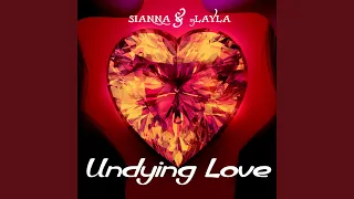 Undying Love