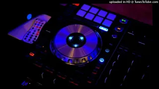 Rai Mix 2021 Djalil Pelermo Remontada Remix dj Aymane Pro