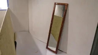 Рама для  зеркала