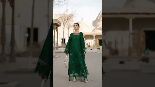 Maria.B Lawn Collection’23