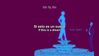 Where Have You Been All My Life - Hal David and John Cacavas - Subtitulos en español + Lyrics