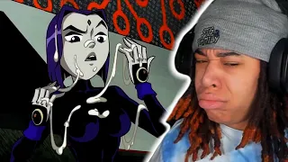 Best of Sus Cartoon Moments.. NAH These Clips Are WILD!! 😰😱
