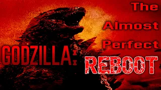 Godzilla 2014: The Almost Perfect Reboot (film analysis)