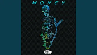 Money (feat. Checoskere)