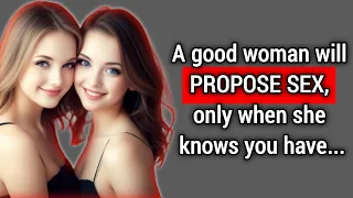 40 Amazing Psychology Facts About Relationships | Interesting Psychology Facts । Hundred Quotes