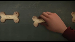 ANIMAL CRACKERS Trailer (Animation - 2017) Emily Blunt, Ian McKellen