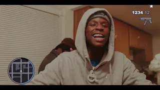 Quando Rondo - How'd I Make It [Official Music Video]