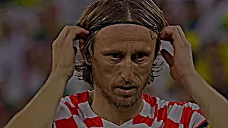 Luka Modric 4k Free Clips | Clips For Edit