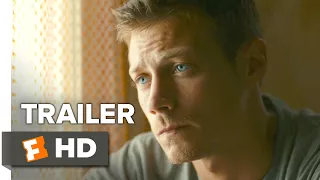 Sollers Point Trailer #1 (2018) | Movieclips Indie