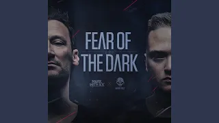 Fear Of The Dark (Radio Version)