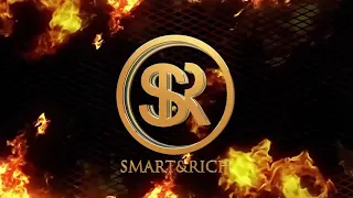 3х летя компании "Smart & Rich"