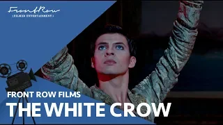 The White Crow | Official Trailer [HD] | April 18