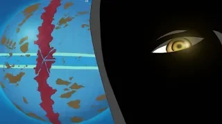 El Plan de Im Sama La Exterminacion de la Esperanza Teoría One Piece