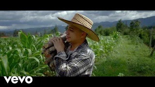 El Alacrán De La Sierra - Del Campo A La Ciudad