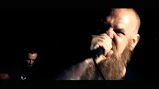 GENERATION KILL - Never Relent Ft. Gary Holt (Official Music Video)