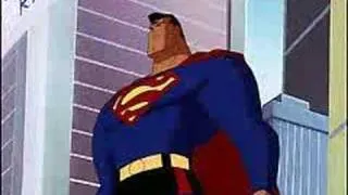 Superman Franchise Trailer