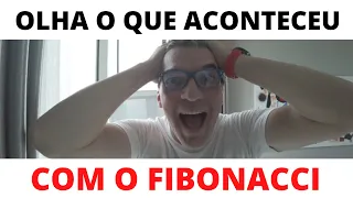 APRENDA A USAR FIBONACCI RISCO ZERO - PASSO A PASSO PARA DAY TRADE