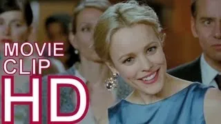 Passion Movie CLIP   I'm So Sorry (2013)   Rachel McAdams, Noomi Rapace Movie HD