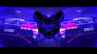 Eminem - Ass Like That (Termik Remix) [Bass Boosted]