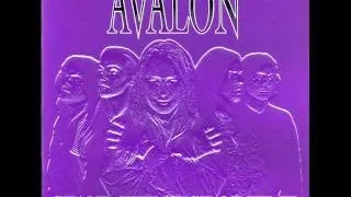 Avalon - Falling