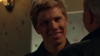 Robert Sugden -- Sweet but Psycho by Ava Max