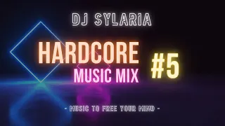 🎵 Hardcore Mix #05 🎵