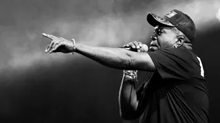 Barrington Levy - Hypocrites - Legendado