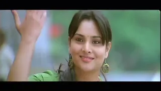 KANNADA MOVIE SUDEEP RAMYA SCENE