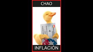 #Short Ahorro en UF Banco Estado