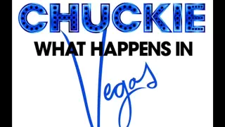 chuckie ft gregor salto-what happens in Vegas HD.wmv
