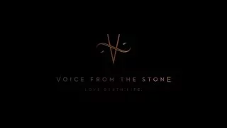 Voice From The Stone - Teaser #1