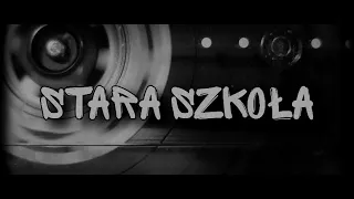 BORO - Stara Szkoła ( MASH-UP ) 📼