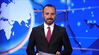 TG SERA del 24/04/2019