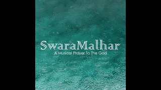 Swaramalhar 2021 | Music| | Dance | Vocal | instrumental music | Swarazankar