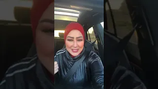one sarah اروع مقاطع دبدوبة التيك توك العربي
