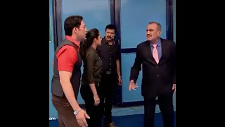 cid #daya #abhijeet #shreya #purvi #shorts #cidmysterious #cidmystry #cidbestof emotional cid #cid