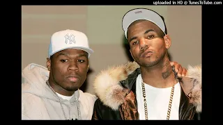 [FREE] 50 Cent x Digga D x Daby x 2000s Rap Type Beat "What Up" | Hip Hop Type Beat 2024
