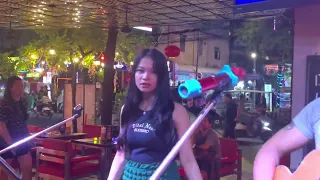 Phnom Penh Nightlife #130gastropub #saturday #sep2023