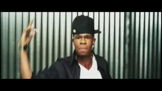 Chamillionaire - Good Morning (Official Video)