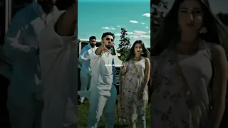 12 bande varinder brar song status #trending #reels #viral #attitude #youtuber #jattmind #jattlife