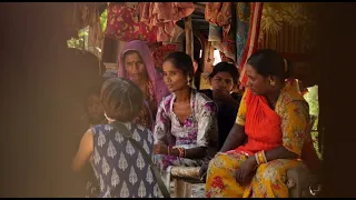 Full Story | Delhi women say - we have never seen sanitary pads | menstruation | The Probe