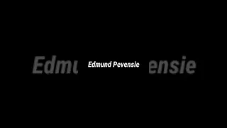 how handsome is this man 😩🤧 Edmund pevensie 🤩 Narnia movies ✨#shorts #edmundpevensie #narnia